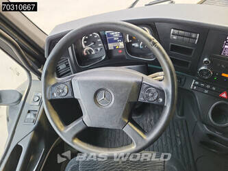 2018-mercedes-benz-actros-1848-1409503-45134360