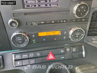 2018-mercedes-benz-actros-1848-1409503-45134365