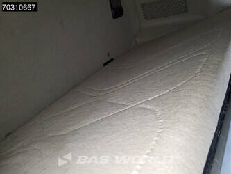 2018-mercedes-benz-actros-1848-1409503-45134368