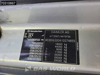 2018-mercedes-benz-actros-1848-1409503-45134373