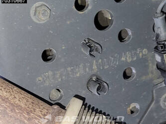 2018-mercedes-benz-actros-1848-1409503-45134374