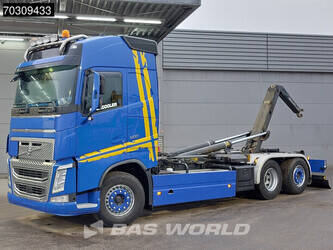 2019-volvo-fh500-1409505-45134424