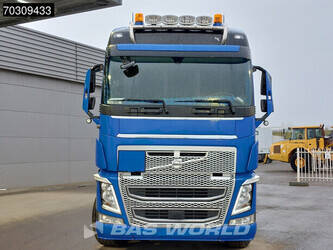 2019-volvo-fh500-1409505-45134431