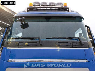 2019-volvo-fh500-1409505-45134432