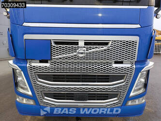 2019-volvo-fh500-1409505-45134433