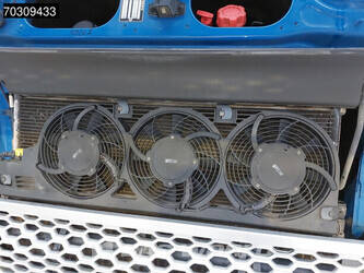 2019-volvo-fh500-1409505-45134434