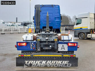 2019-volvo-fh500-1409505-45134435