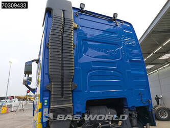 2019-volvo-fh500-1409505-45134436