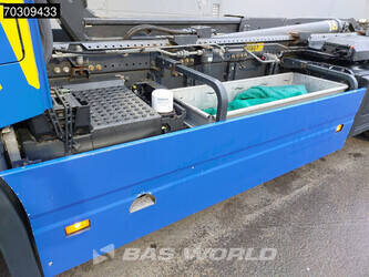 2019-volvo-fh500-1409505-45134437