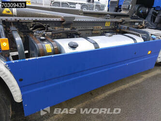 2019-volvo-fh500-1409505-45134438