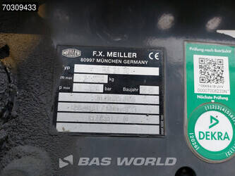 2019-volvo-fh500-1409505-45134440