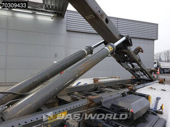 2019-volvo-fh500-1409505-45134441