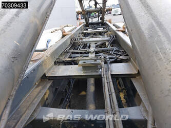 2019-volvo-fh500-1409505-45134442