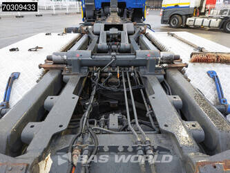 2019-volvo-fh500-1409505-45134443