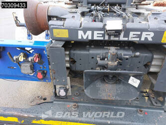 2019-volvo-fh500-1409505-45134445