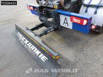 2019-volvo-fh500-1409505-45134446