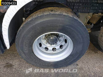 2019-volvo-fh500-1409505-45134447