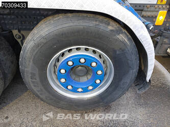 2019-volvo-fh500-1409505-45134448