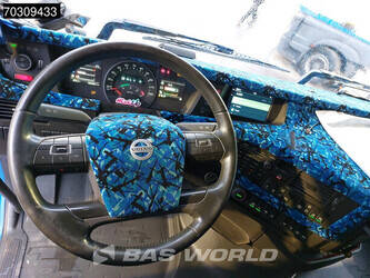 2019-volvo-fh500-1409505-45134450