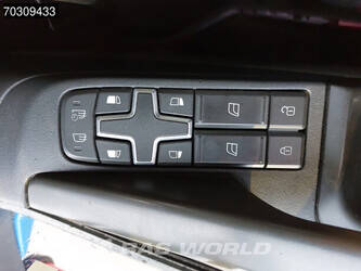 2019-volvo-fh500-1409505-45134451