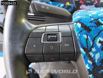 2019-volvo-fh500-1409505-45134452