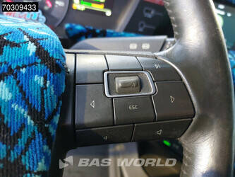 2019-volvo-fh500-1409505-45134453