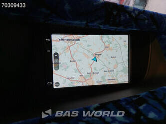 2019-volvo-fh500-1409505-45134454