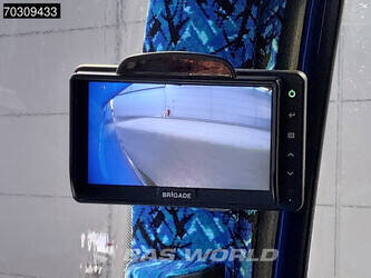 2019-volvo-fh500-1409505-45134456