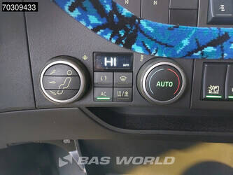 2019-volvo-fh500-1409505-45134457