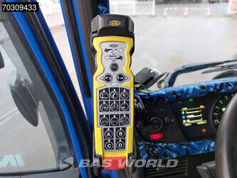 2019-volvo-fh500-1409505-45134458