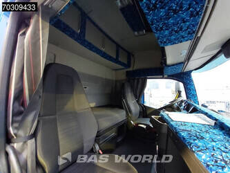 2019-volvo-fh500-1409505-45134459