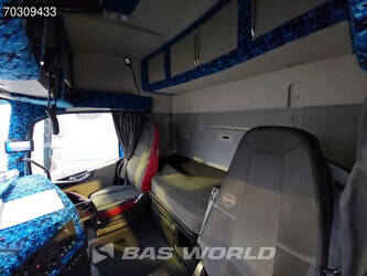 2019-volvo-fh500-1409505-45134460