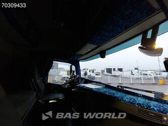 2019-volvo-fh500-1409505-45134461