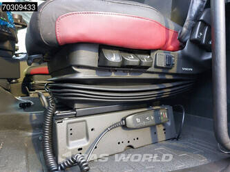 2019-volvo-fh500-1409505-45134462