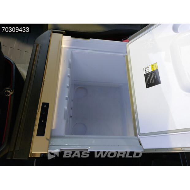 2019 Volvo FH500-45134463