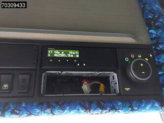 2019-volvo-fh500-1409505-45134464