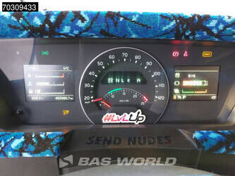 2019-volvo-fh500-1409505-45134465