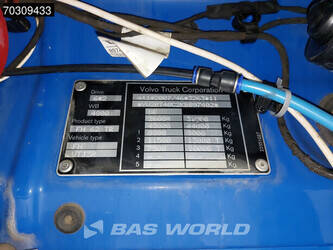 2019-volvo-fh500-1409505-45134466