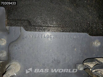 2019-volvo-fh500-1409505-45134467