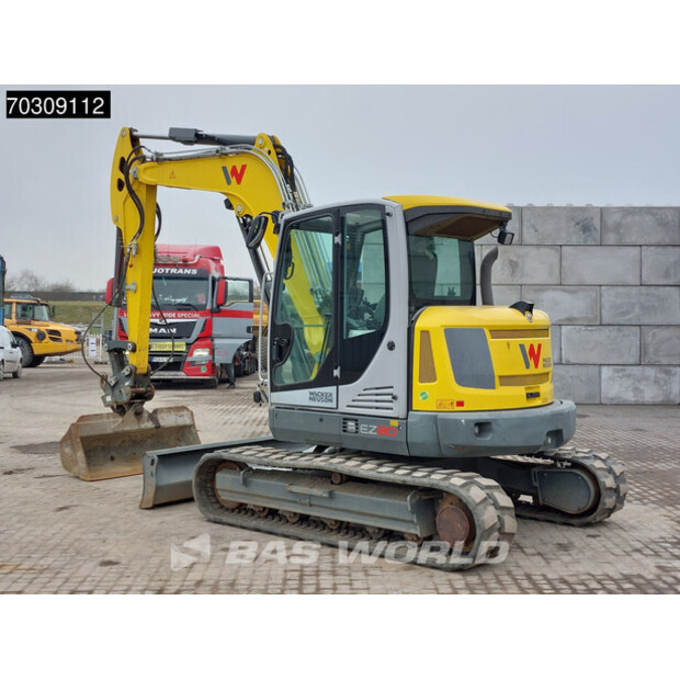 2021 واكر نيوسون EZ80-45134470