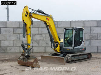 2021-wacker-neuson-ez80-1409506-45134471