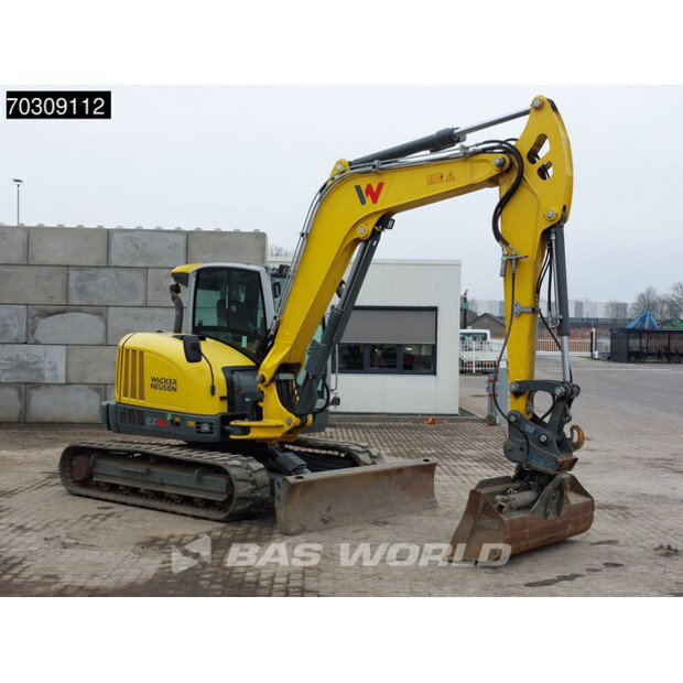 2021 واكر نيوسون EZ80-45134473