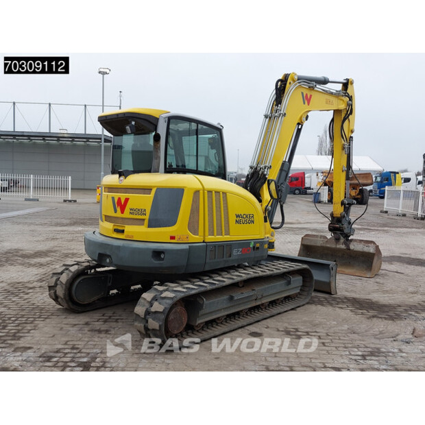 2021 واكر نيوسون EZ80-45134475