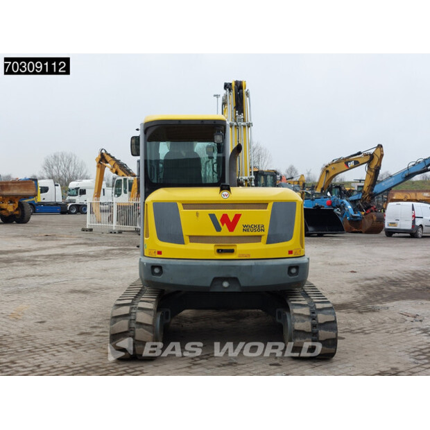 2021 واكر نيوسون EZ80-45134476