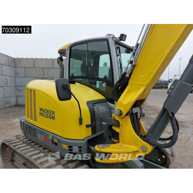 2021 واكر نيوسون EZ80-45134477