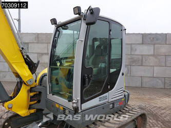 2021-wacker-neuson-ez80-1409506-45134478