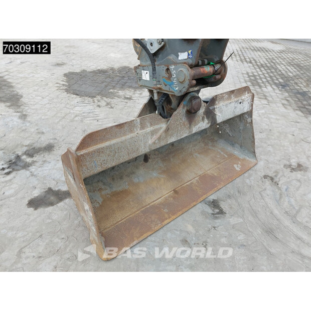 2021 واكر نيوسون EZ80-45134480