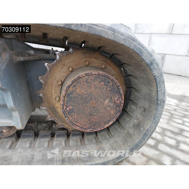 2021 واكر نيوسون EZ80-45134483