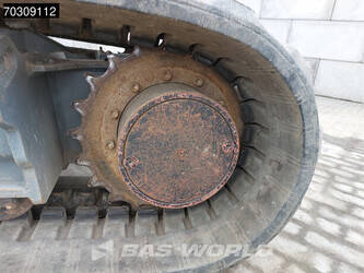 2021-wacker-neuson-ez80-1409506-45134483