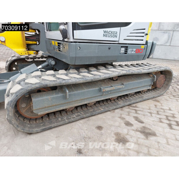 2021 واكر نيوسون EZ80-45134484